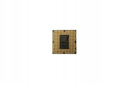 Procesor INTEL Core i3-550 SLBUD 3.2Ghz