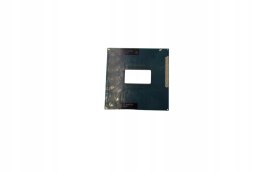 Procesor INTEL Core i5-3340M SR0XA 2.7Ghz