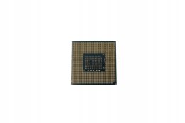 Procesor INTEL Core i5-3340M SR0XA 2.7Ghz