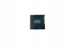 Procesor INTEL Core i5-3360M SR0MV 2.8Ghz