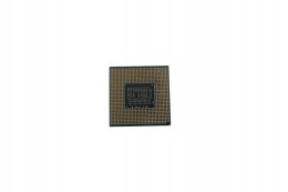 Procesor INTEL Core i5-3360M SR0MV 2.8Ghz