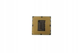 Procesor INTEL XEON E3-1225 SR006 3.10Ghz