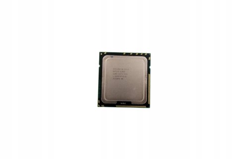 Procesor INTEL XEON E5520 SLBFD 2.26Ghz