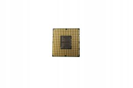 Procesor INTEL XEON E5520 SLBFD 2.26Ghz