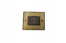 Procesor INTEL XEON E7-4830 SLC3Q 2.13Ghz