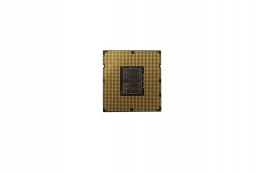 Procesor INTEL XEON W3520 SLBEW 2.66Ghz