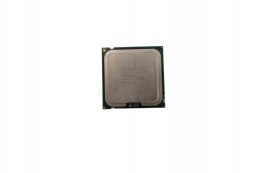 Procesor INTEL PENTIUM DUAL-CORE E2160 SLA8Z 1.8Ghz