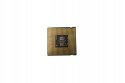 Procesor INTEL PENTIUM DUAL-CORE E2160 SLA8Z 1.8Ghz