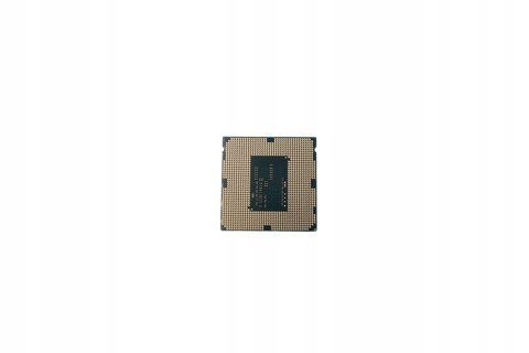 Procesor INTEL PENTIUM G3250 SR1K7 3.2Ghz