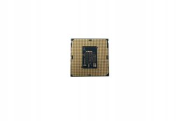 Procesor INTEL PENTIUM G4500 SR2HJ 3.5Ghz