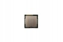 Procesor INTEL PENTIUM G620 SR05R 2.6Ghz