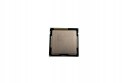 Procesor INTEL PENTIUM G630 SR05S 2.7Ghz