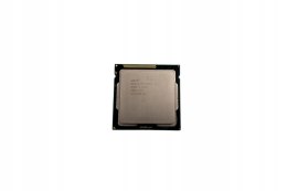 Procesor INTEL PENTIUM G630 SR05S 2.7Ghz