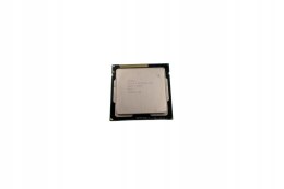 Procesor INTEL PENTIUM G640 SR059 2.8Ghz
