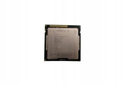 Procesor INTEL PENTIUM G645 SR0RS 2.9Ghz