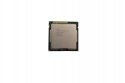 Procesor INTEL PENTIUM G850 SR05Q 2.9Ghz