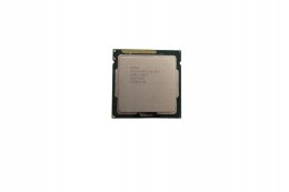 Procesor INTEL PENTIUM G850 SR05Q 2.9Ghz