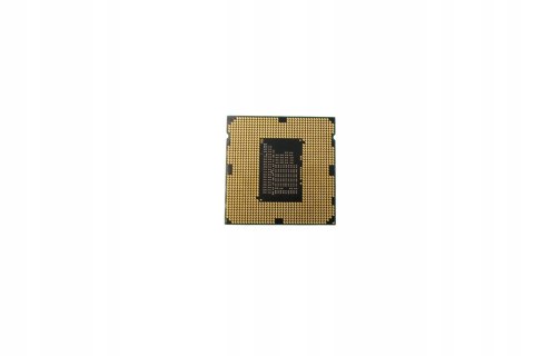Procesor INTEL PENTIUM G850 SR05Q 2.9Ghz