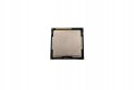 Procesor INTEL PENTIUM G860 SR058 3.0Ghz