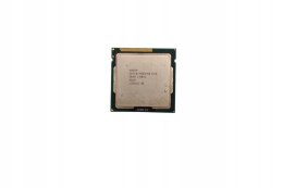 Procesor INTEL Pentium G-640 SR059 2.8Ghz