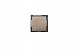 Procesor INTEL Pentium G2120 SR0UF 3.1Ghz