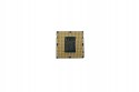 Procesor INTEL Pentium G2120 SR0UF 3.1Ghz