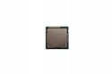 Procesor INTEL Pentium G2130 SR0YU 3.2Ghz