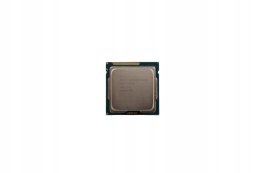 Procesor INTEL Pentium G2130 SR0YU 3.2Ghz