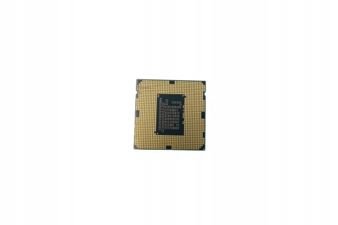 Procesor INTEL Pentium G2130 SR0YU 3.2Ghz