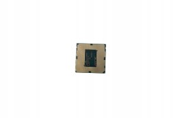 Procesor INTEL Pentium G3220 SR1CG 3.0Ghz