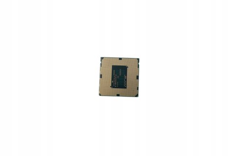 Procesor INTEL Pentium G3220 SR1CG 3.0Ghz