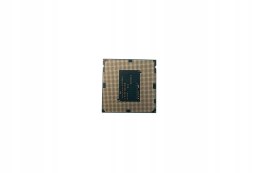 Procesor INTEL Pentium G3258 SR1V0 3.2Ghz
