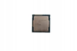 Procesor INTEL Pentium G3260 SR1K8 3.3Ghz