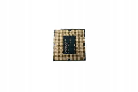 Procesor INTEL Pentium G3260 SR1K8 3.3Ghz