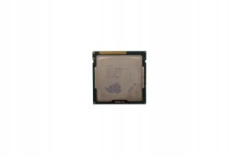 Procesor INTEL Pentium G620 SR05R 2.60Ghz