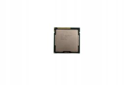 Procesor INTEL Pentium G630 SR05S 2.70Ghz