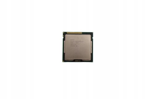 Procesor INTEL Pentium G630 SR05S 2.70Ghz