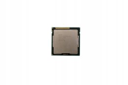 Procesor INTEL Pentium G645 SR0RS 2.90Ghz