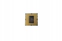 Procesor INTEL Pentium G645 SR0RS 2.90Ghz