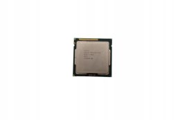 Procesor INTEL Pentium G840 SR058 3.0Ghz