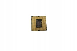 Procesor INTEL Pentium G840 SR058 3.0Ghz