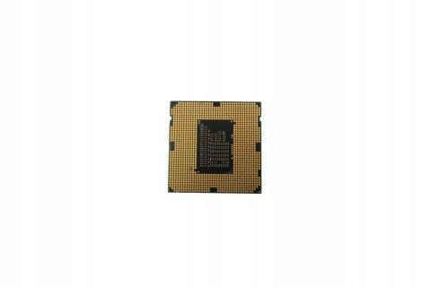 Procesor INTEL Pentium G840 SR05P 2.8Ghz
