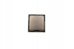 Procesor INTEL Xeon E5620 SLBV4 2.40Ghz