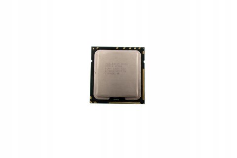 Procesor INTEL Xeon E5620 SLBV4 2.40Ghz