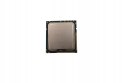 Procesor INTEL Xeon E5649 SLBZ8 2.53Ghz
