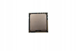 Procesor INTEL Xeon E5649 SLBZ8 2.53Ghz