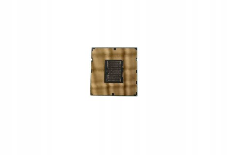 Procesor INTEL Xeon E5649 SLBZ8 2.53Ghz