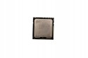 Procesor INTEL Xeon W3520 SLBEW 2.66Ghz