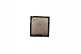 Procesor INTEL Xeon W3520 SLBEW 2.66Ghz