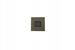 Procesor INTEL i5-3320M SR0MX 2.5Ghz